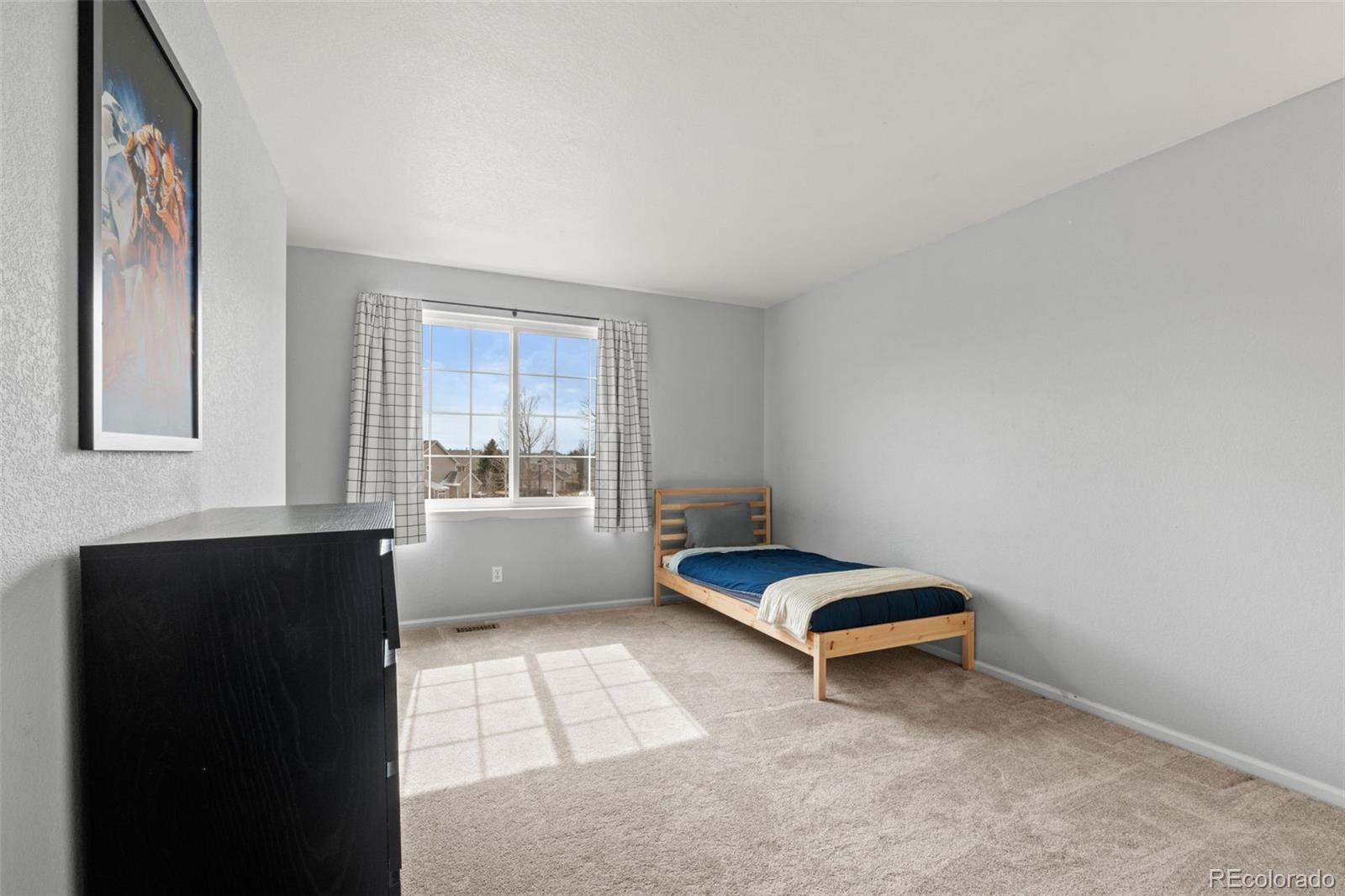 MLS Image #26 for 5604 s shawnee street,aurora, Colorado