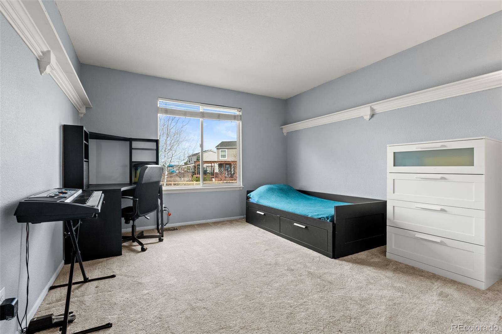 MLS Image #27 for 5604 s shawnee street,aurora, Colorado