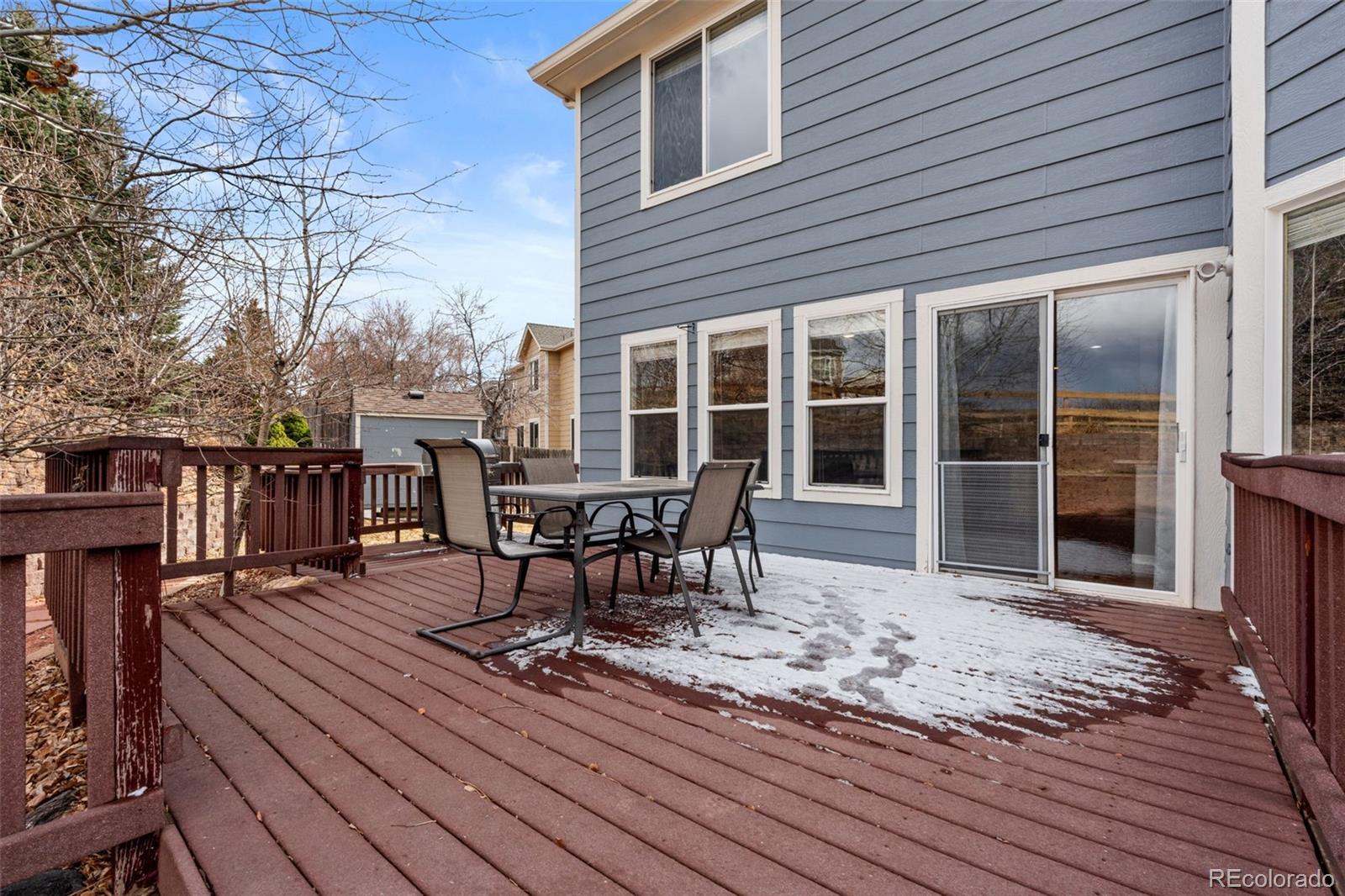 MLS Image #29 for 5604 s shawnee street,aurora, Colorado