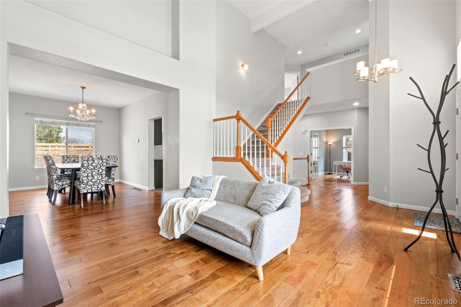 MLS Image #3 for 5604 s shawnee street,aurora, Colorado