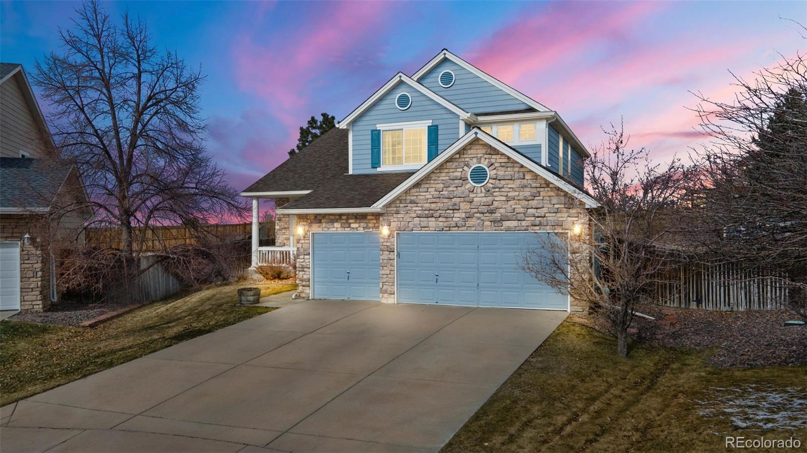 MLS Image #30 for 5604 s shawnee street,aurora, Colorado