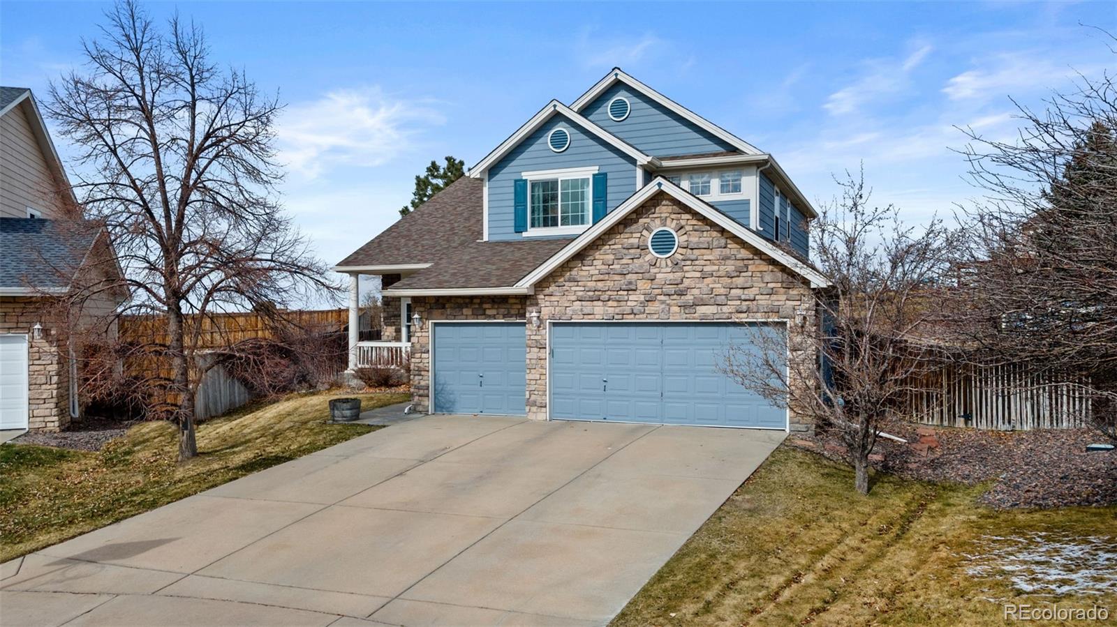 MLS Image #31 for 5604 s shawnee street,aurora, Colorado