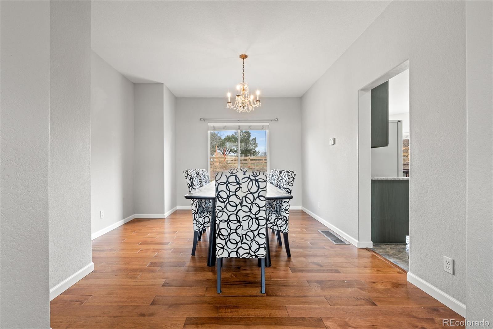 MLS Image #4 for 5604 s shawnee street,aurora, Colorado