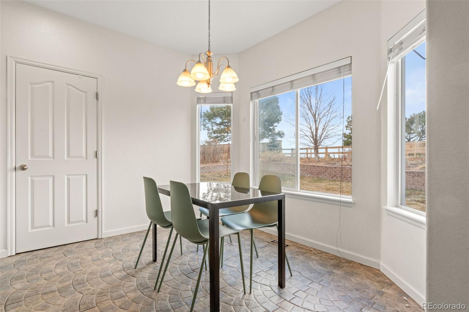 MLS Image #8 for 5604 s shawnee street,aurora, Colorado