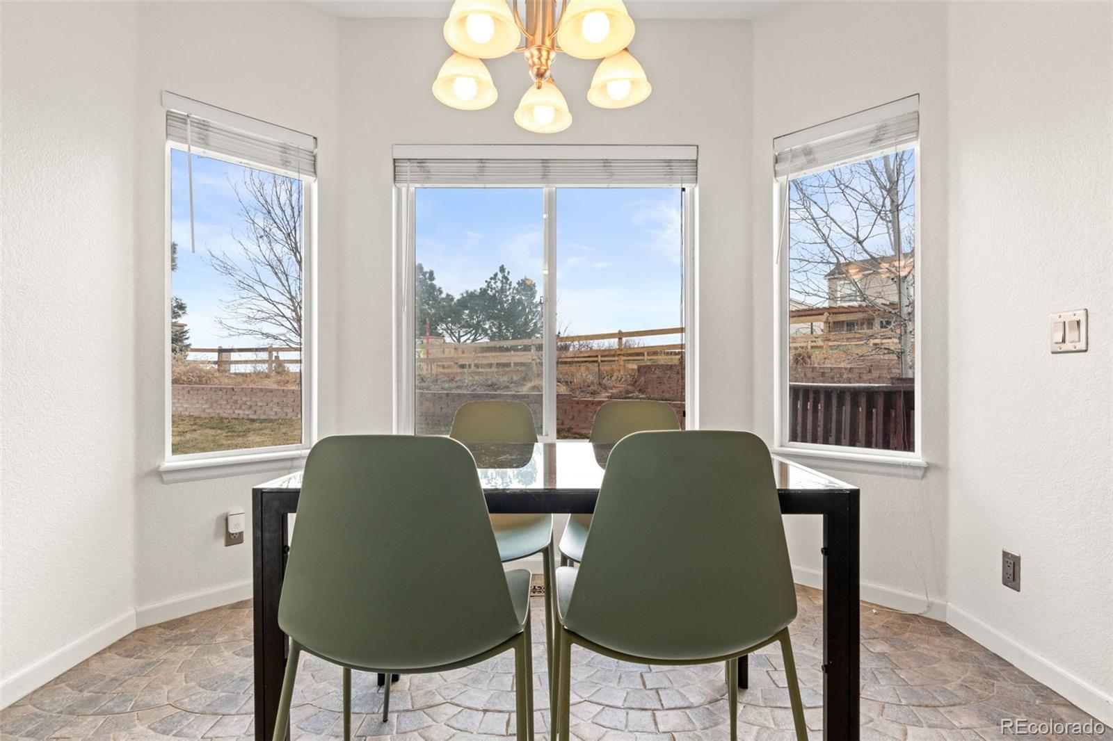 MLS Image #9 for 5604 s shawnee street,aurora, Colorado