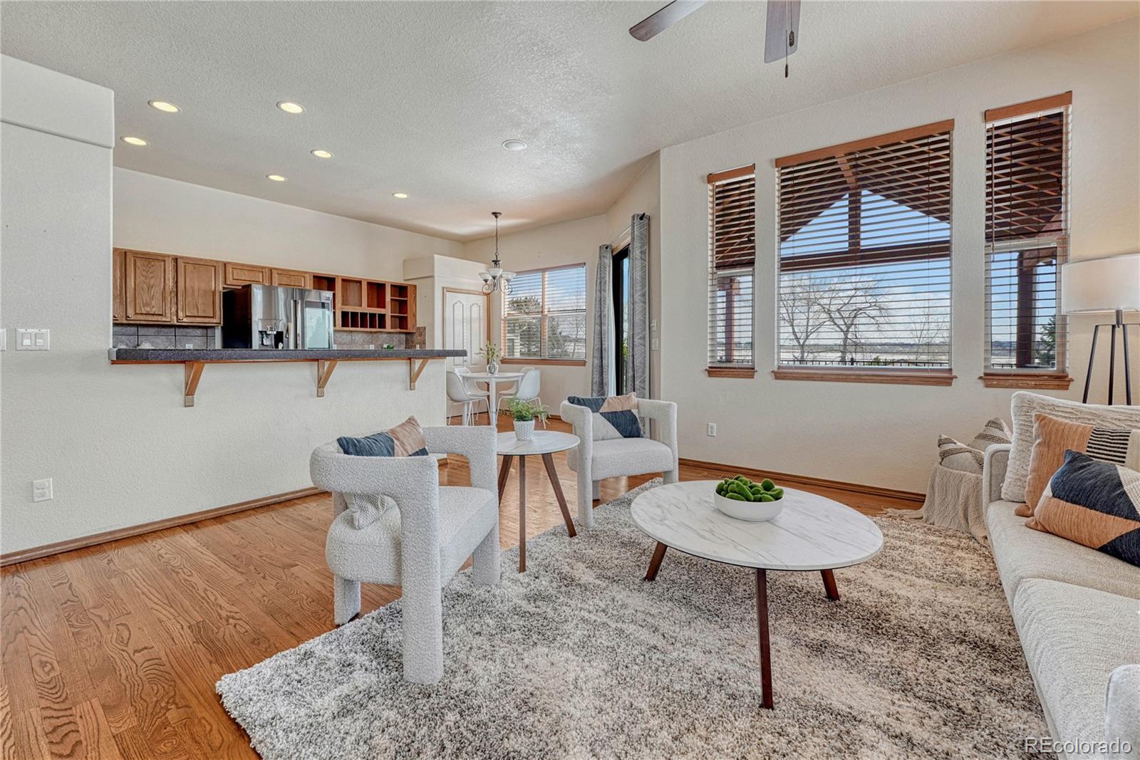 MLS Image #10 for 8641  roaring fork drive,colorado springs, Colorado