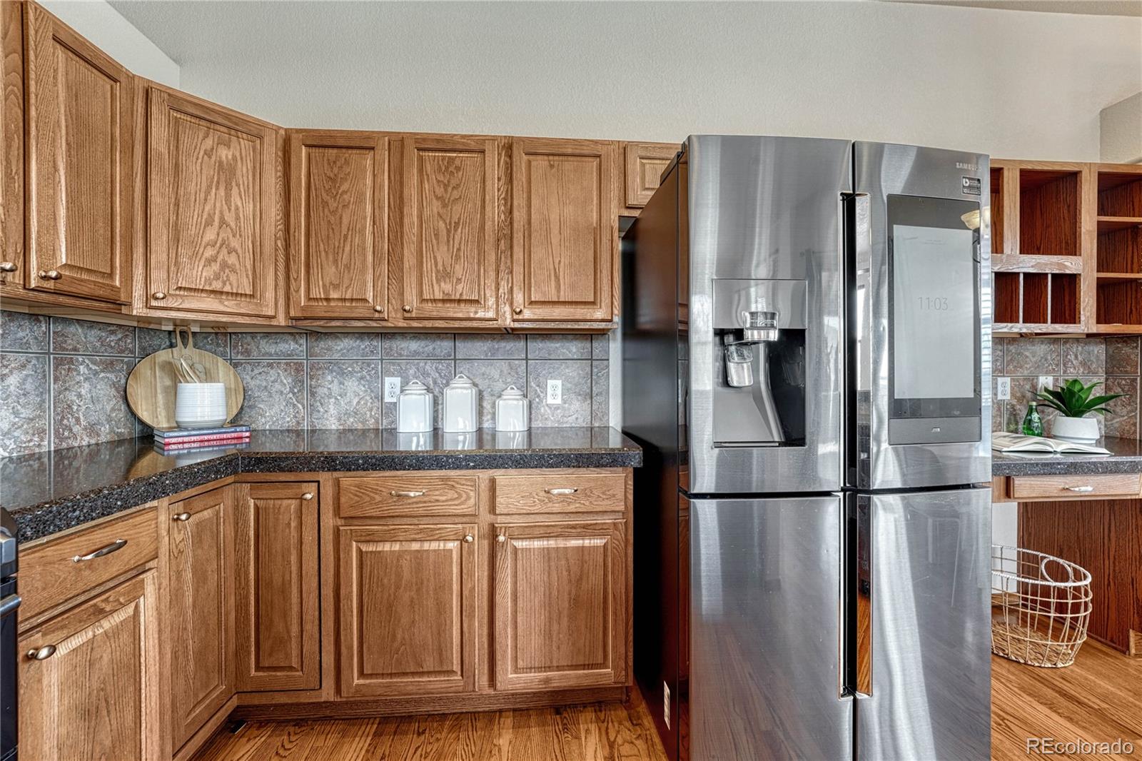 MLS Image #13 for 8641  roaring fork drive,colorado springs, Colorado