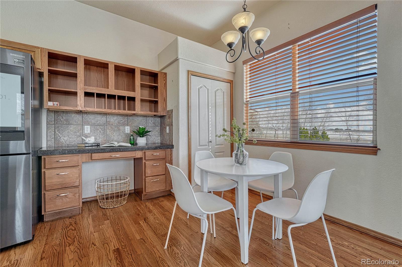 MLS Image #14 for 8641  roaring fork drive,colorado springs, Colorado