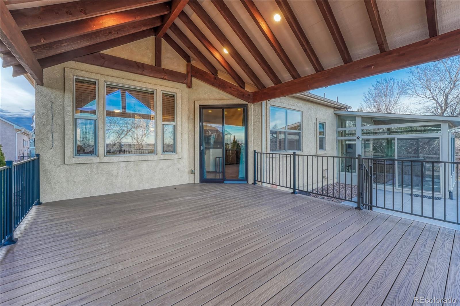 MLS Image #17 for 8641  roaring fork drive,colorado springs, Colorado