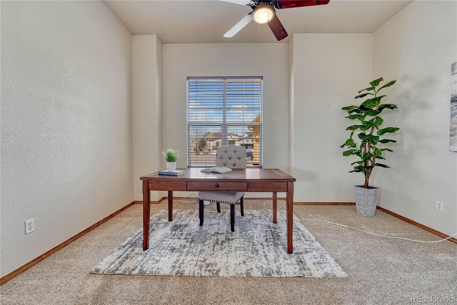 MLS Image #18 for 8641  roaring fork drive,colorado springs, Colorado