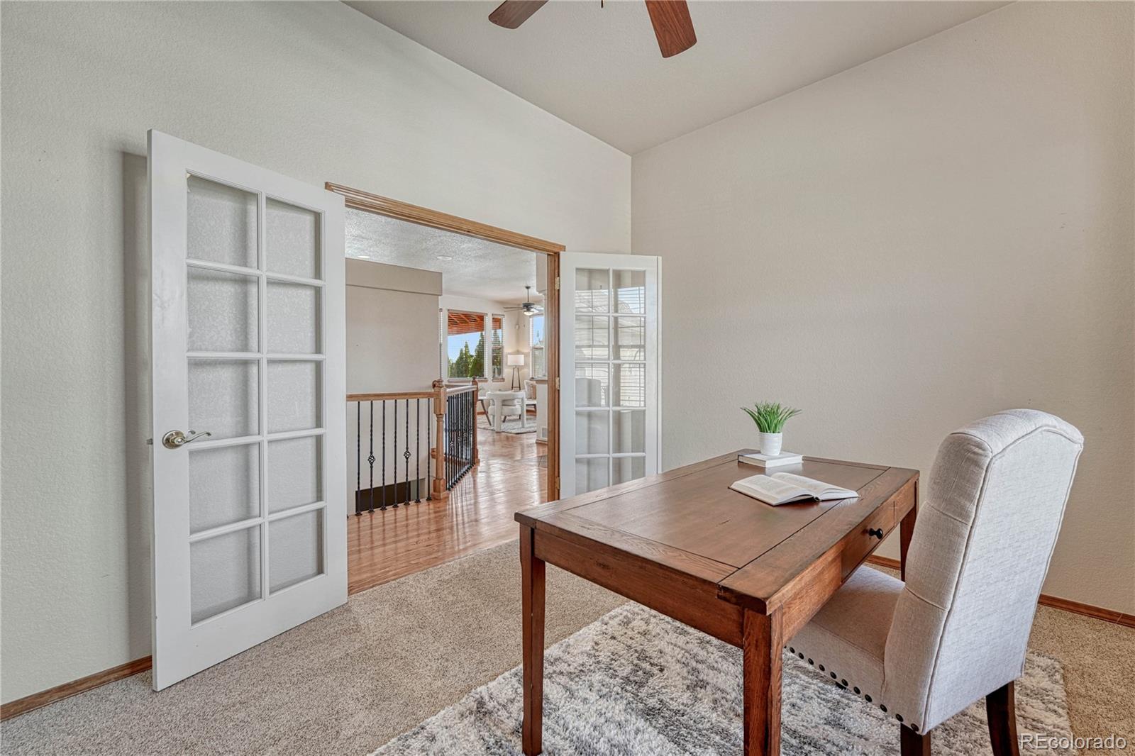 MLS Image #19 for 8641  roaring fork drive,colorado springs, Colorado