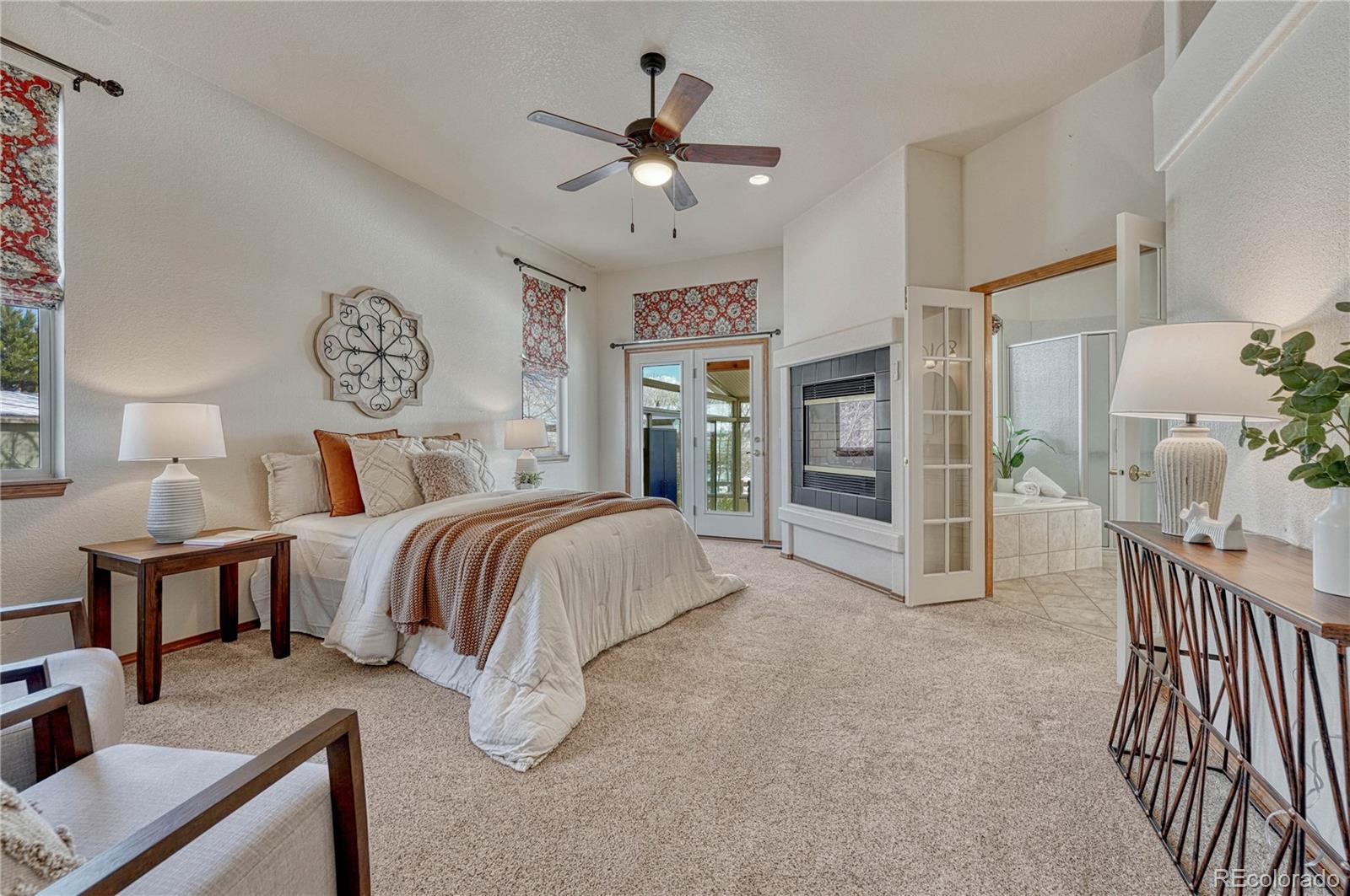 MLS Image #20 for 8641  roaring fork drive,colorado springs, Colorado