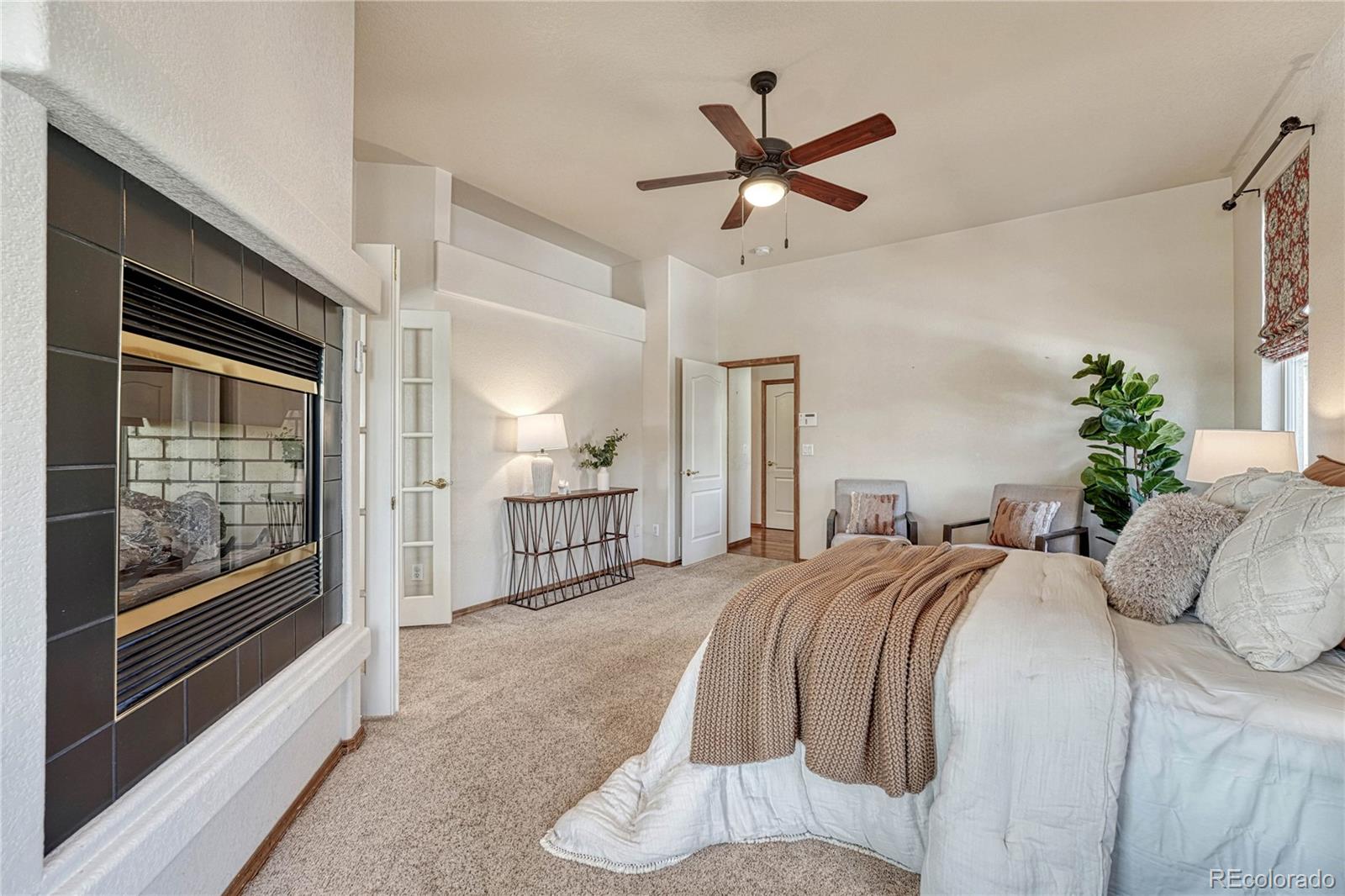 MLS Image #22 for 8641  roaring fork drive,colorado springs, Colorado
