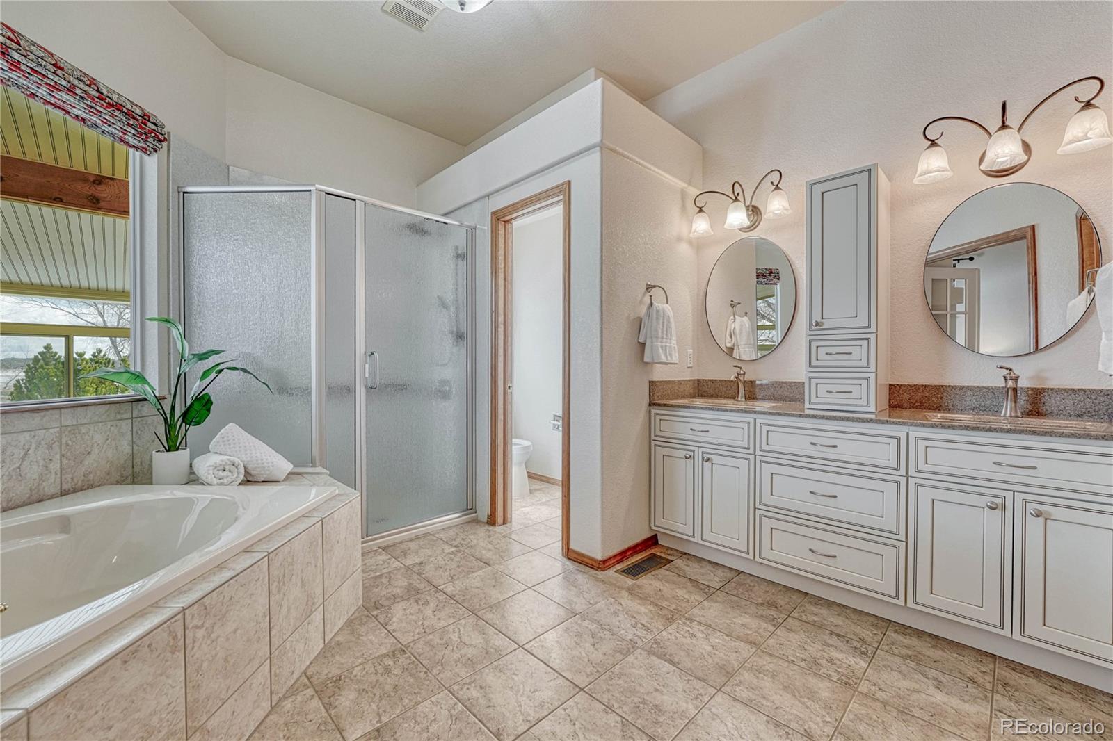 MLS Image #23 for 8641  roaring fork drive,colorado springs, Colorado