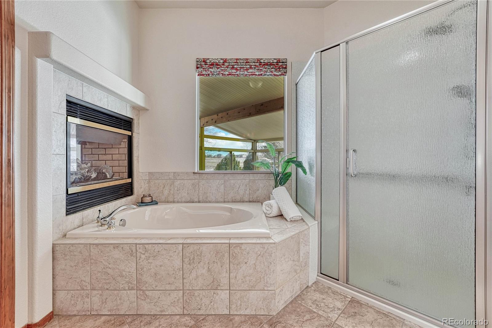 MLS Image #24 for 8641  roaring fork drive,colorado springs, Colorado