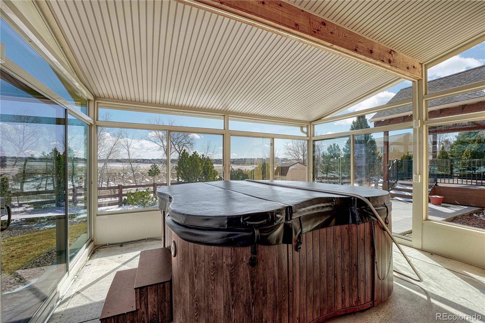 MLS Image #25 for 8641  roaring fork drive,colorado springs, Colorado