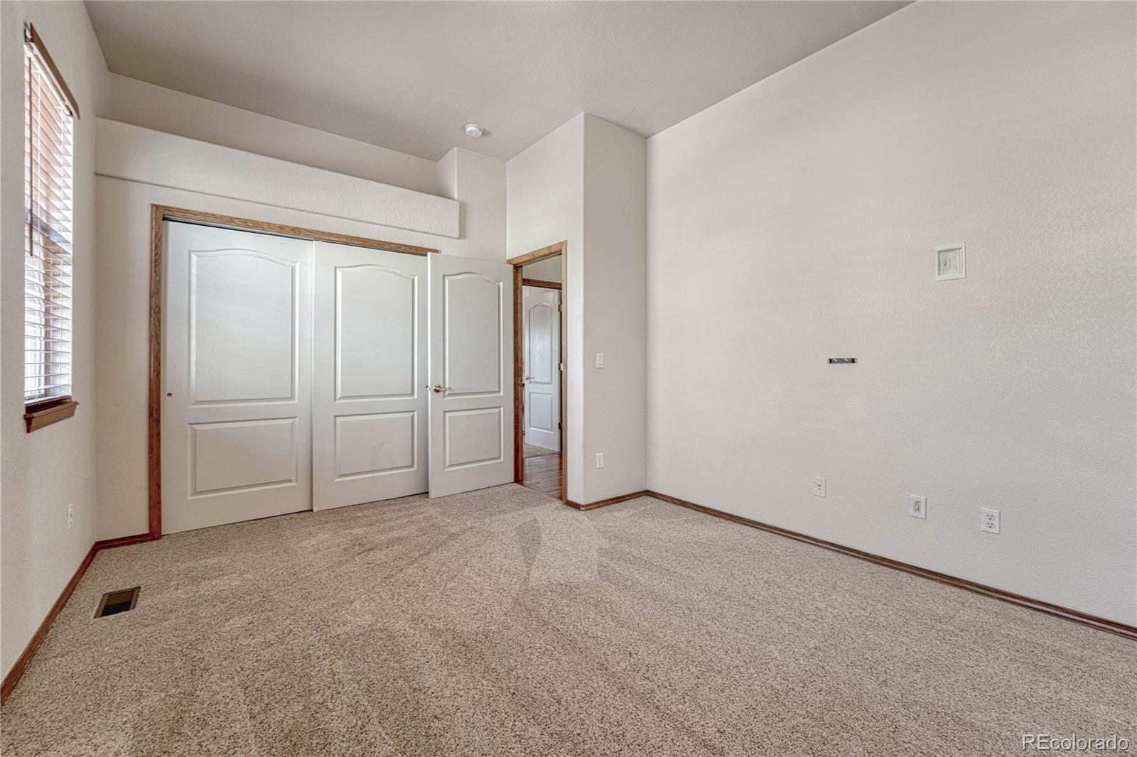 MLS Image #28 for 8641  roaring fork drive,colorado springs, Colorado