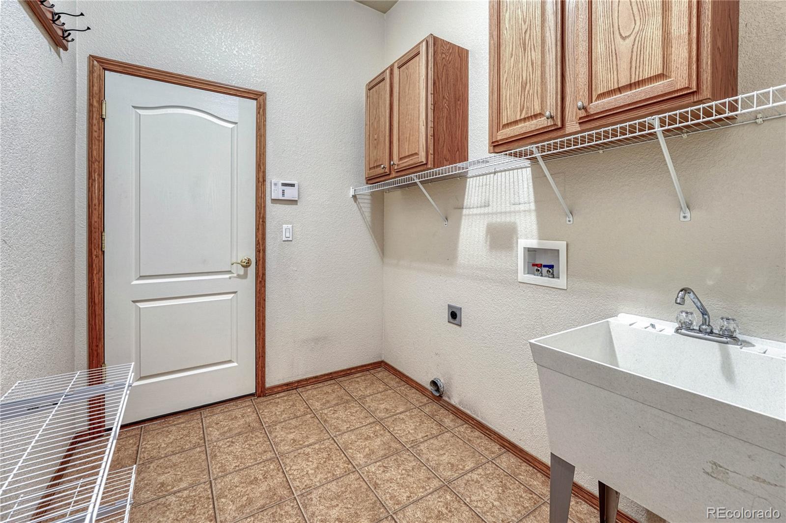 MLS Image #30 for 8641  roaring fork drive,colorado springs, Colorado