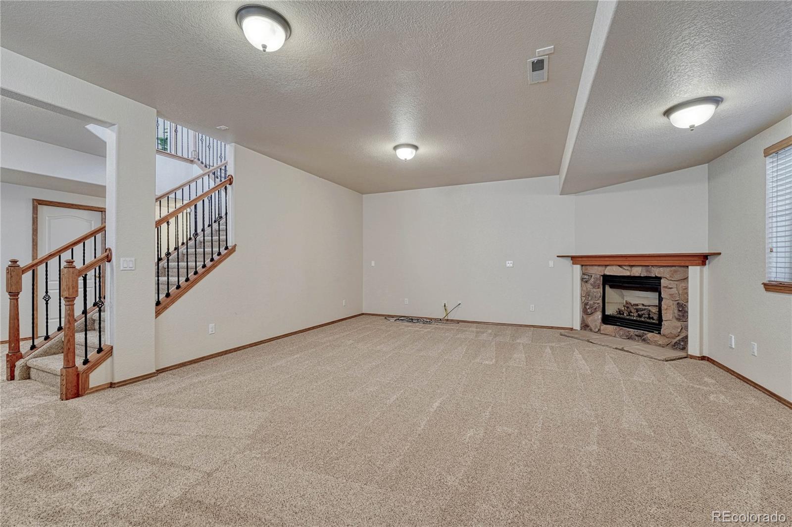 MLS Image #31 for 8641  roaring fork drive,colorado springs, Colorado