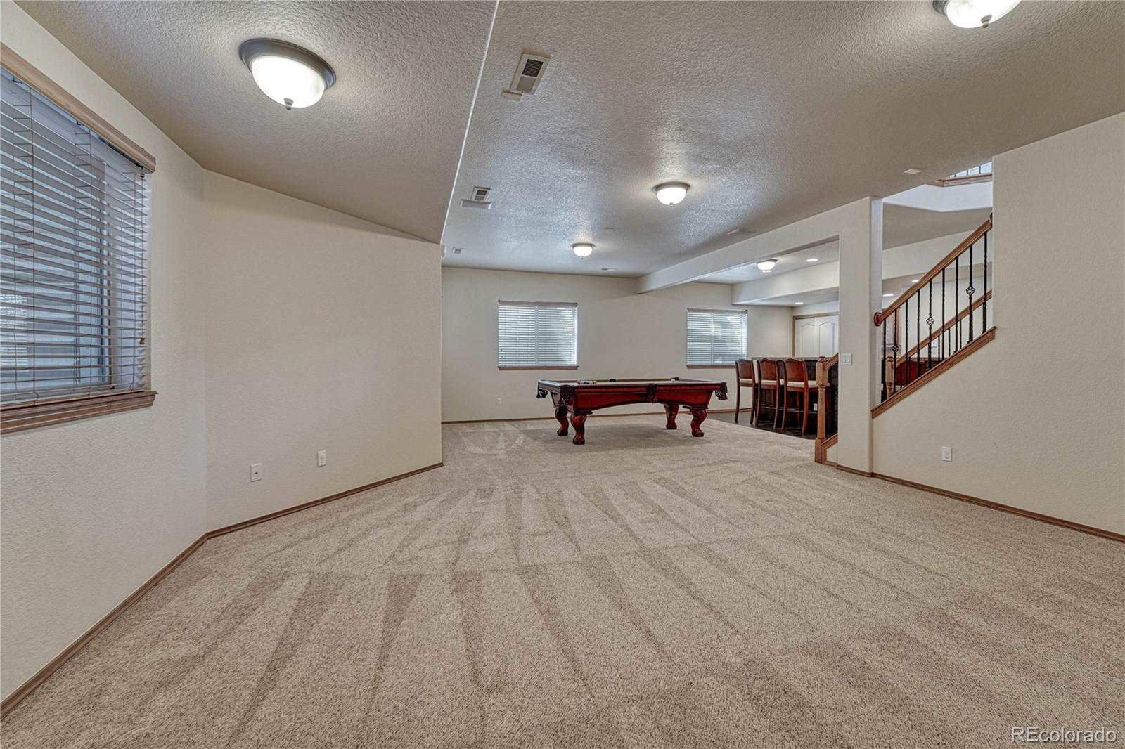 MLS Image #32 for 8641  roaring fork drive,colorado springs, Colorado