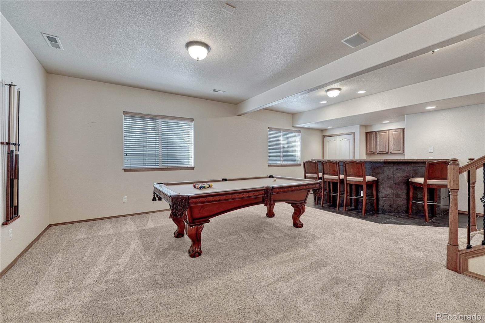 MLS Image #33 for 8641  roaring fork drive,colorado springs, Colorado