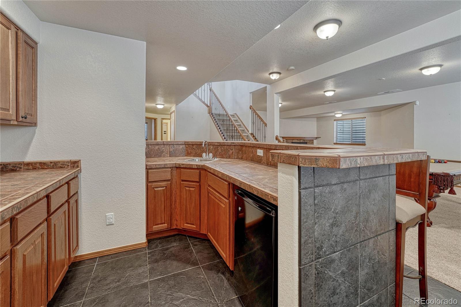 MLS Image #35 for 8641  roaring fork drive,colorado springs, Colorado