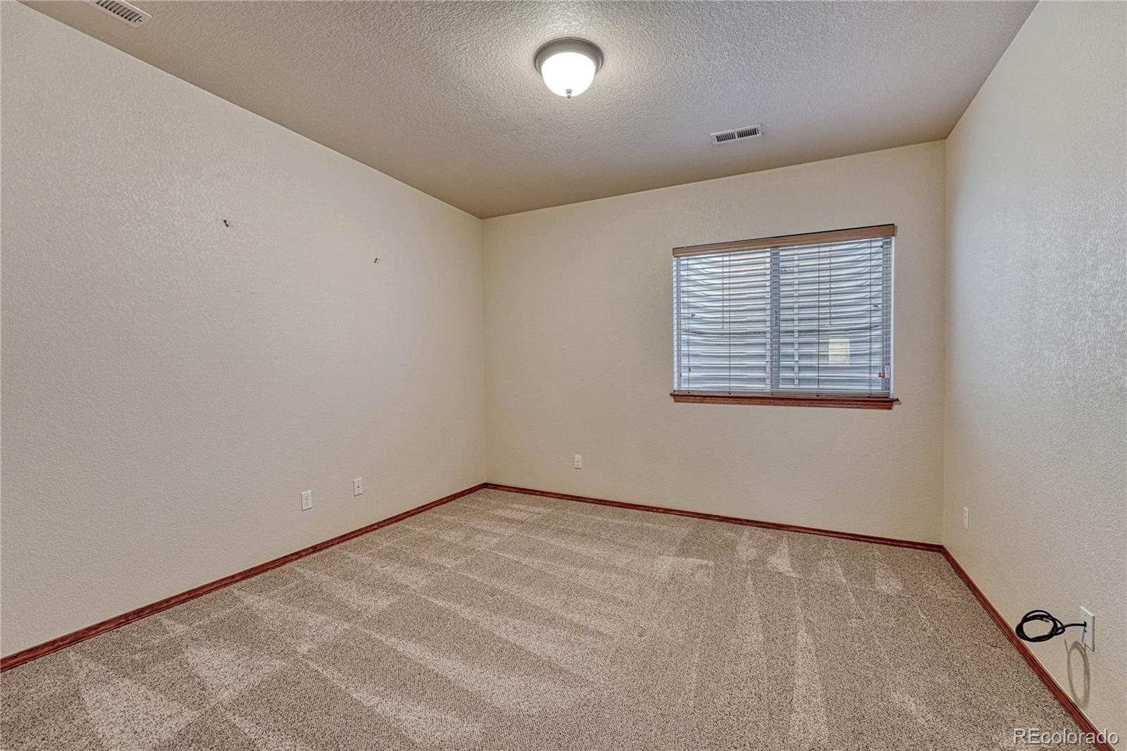 MLS Image #36 for 8641  roaring fork drive,colorado springs, Colorado