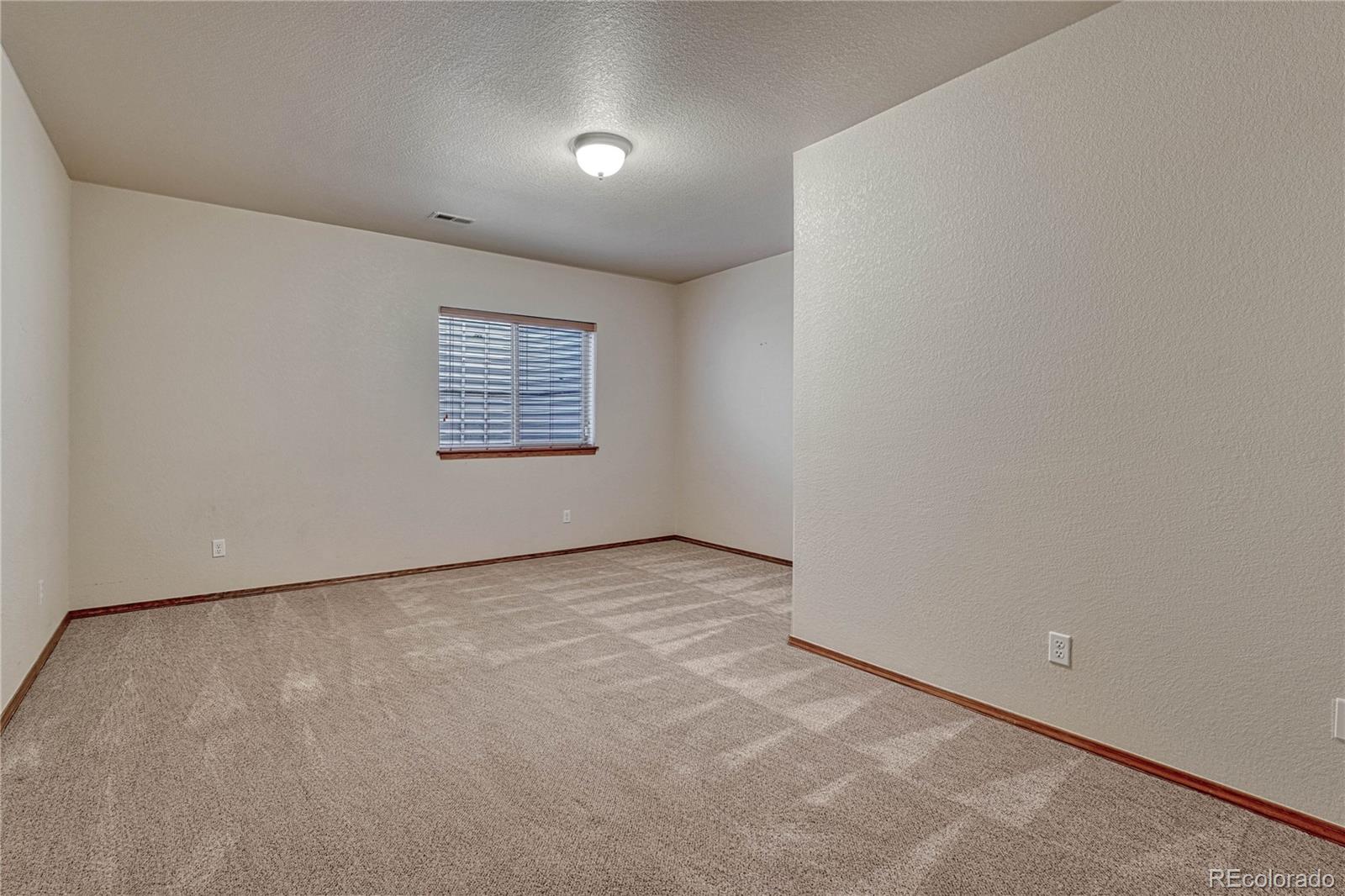 MLS Image #38 for 8641  roaring fork drive,colorado springs, Colorado