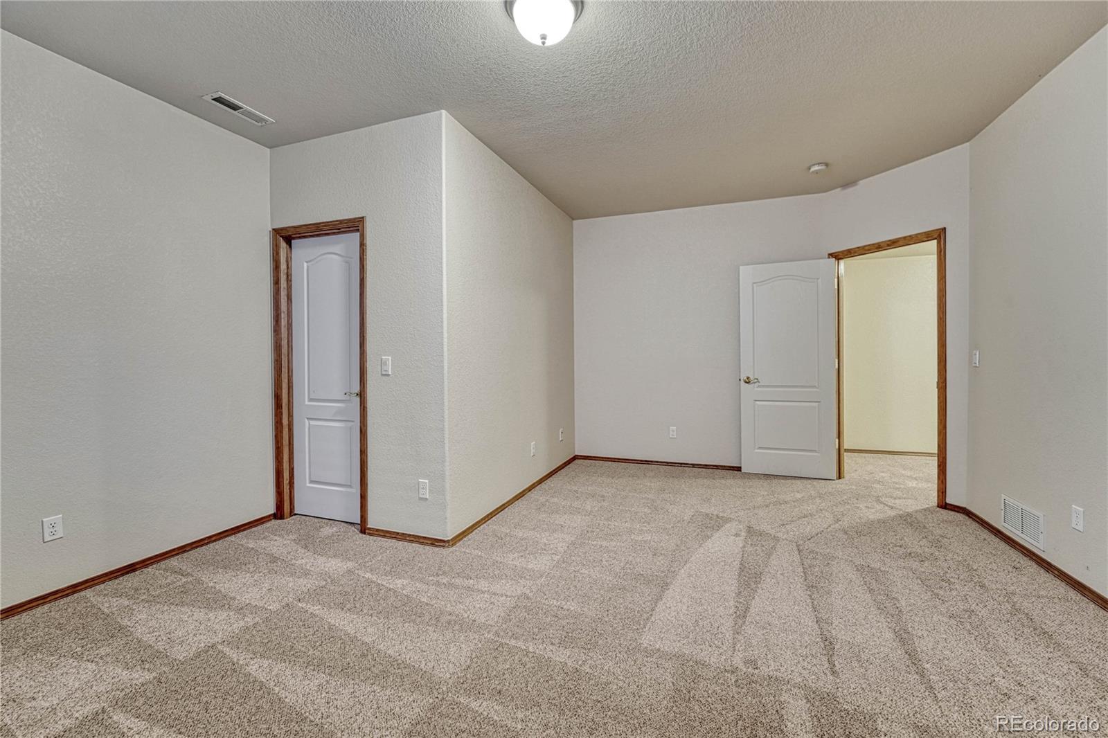 MLS Image #39 for 8641  roaring fork drive,colorado springs, Colorado