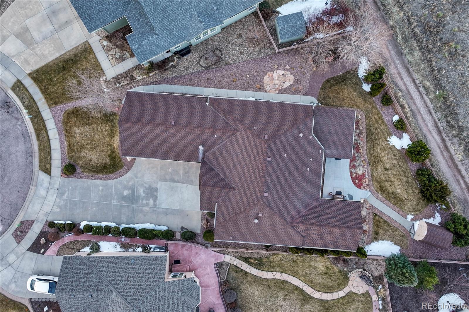 MLS Image #43 for 8641  roaring fork drive,colorado springs, Colorado