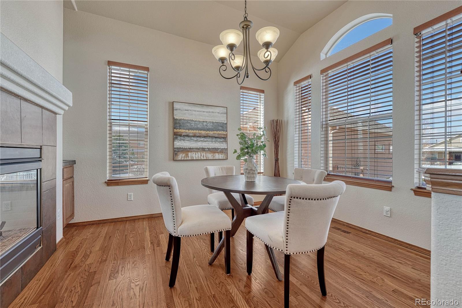 MLS Image #5 for 8641  roaring fork drive,colorado springs, Colorado