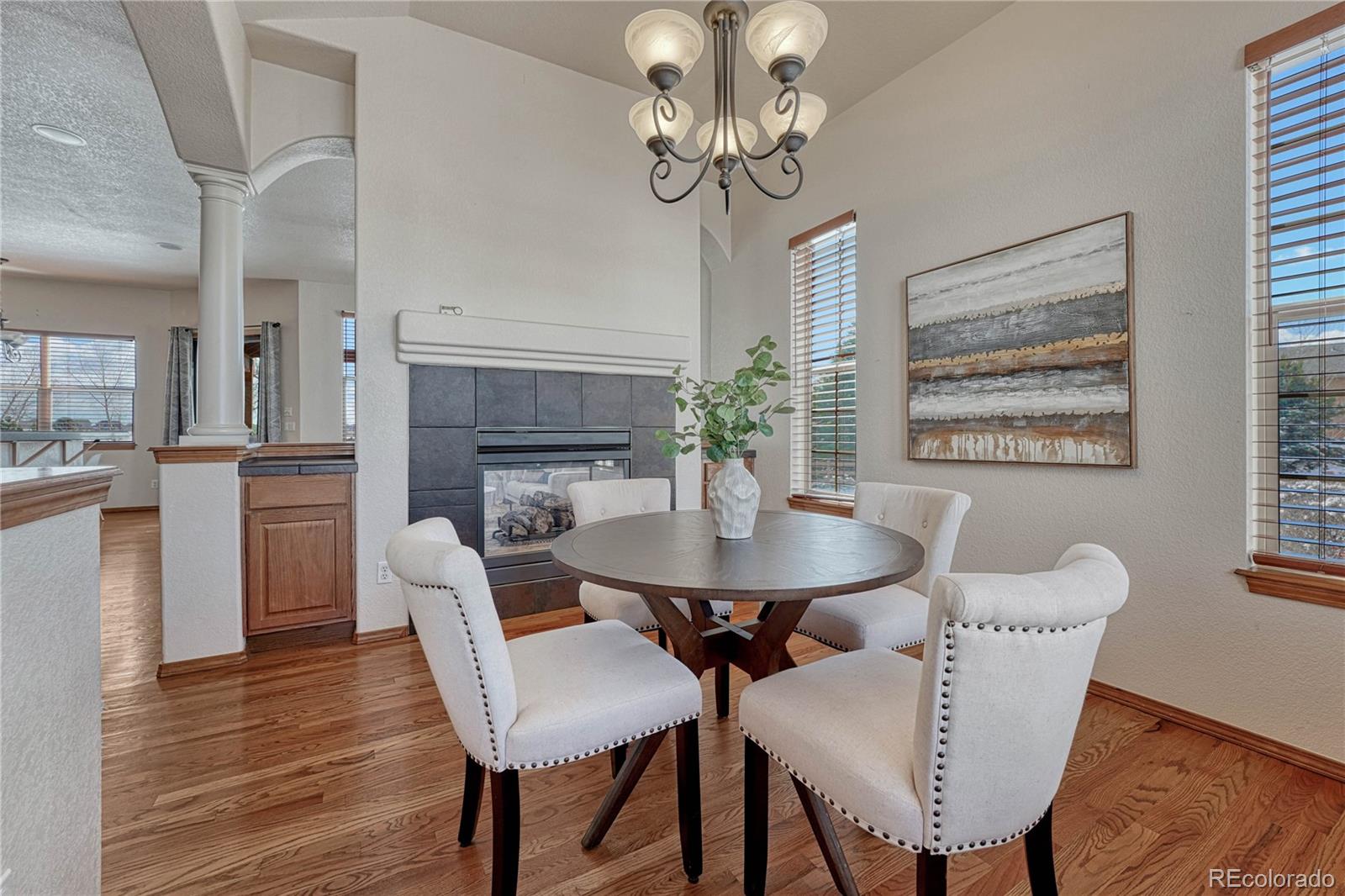 MLS Image #6 for 8641  roaring fork drive,colorado springs, Colorado