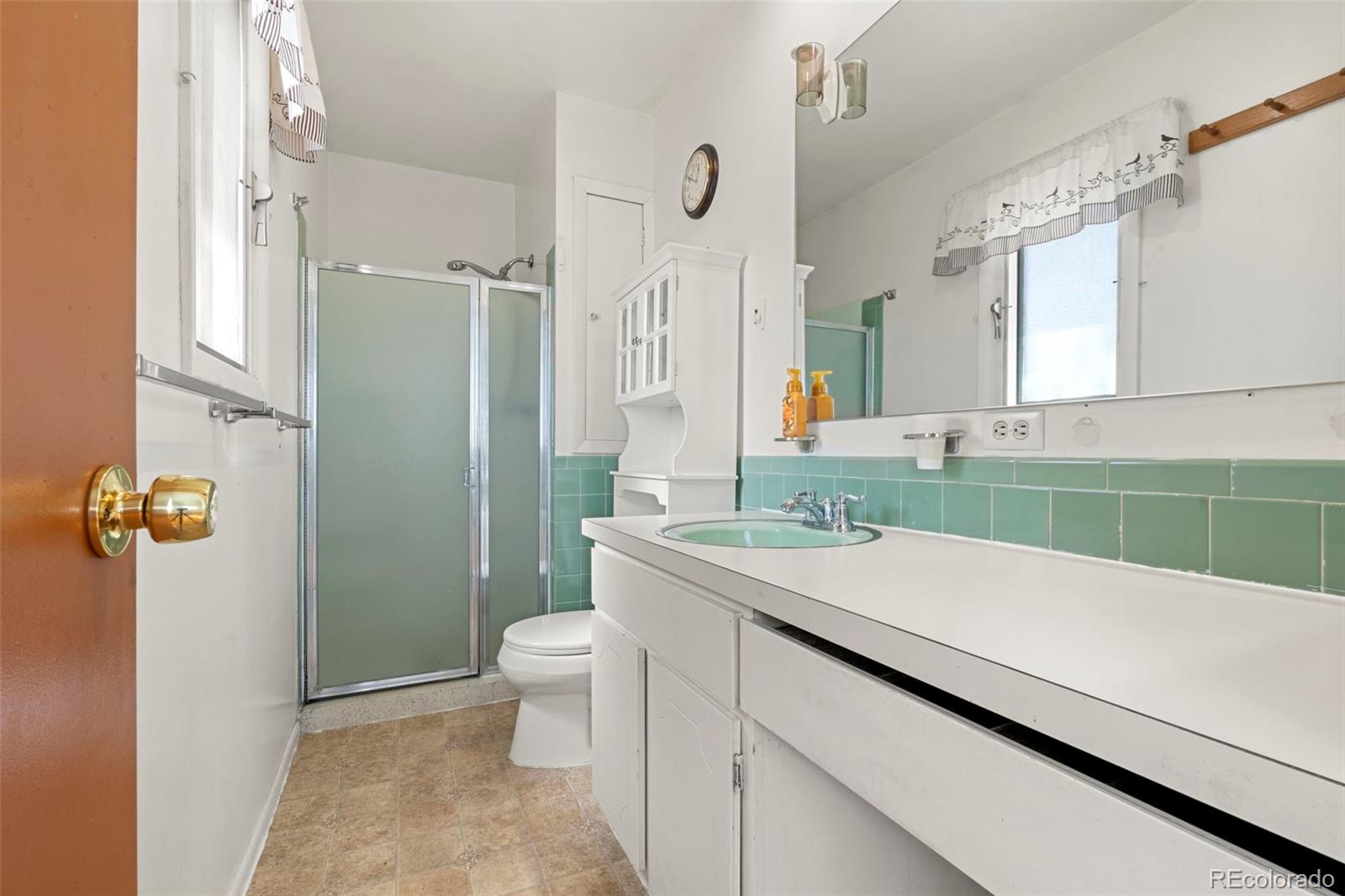 MLS Image #11 for 2799 s ingalls way,denver, Colorado