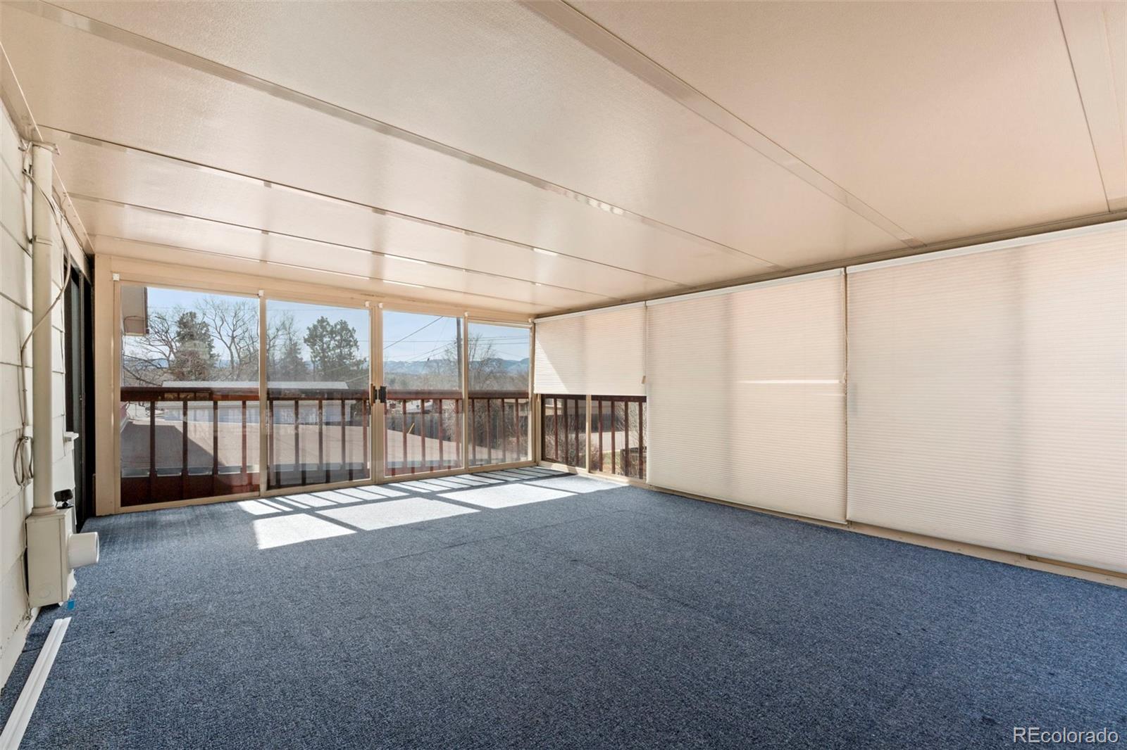 MLS Image #13 for 2799 s ingalls way,denver, Colorado