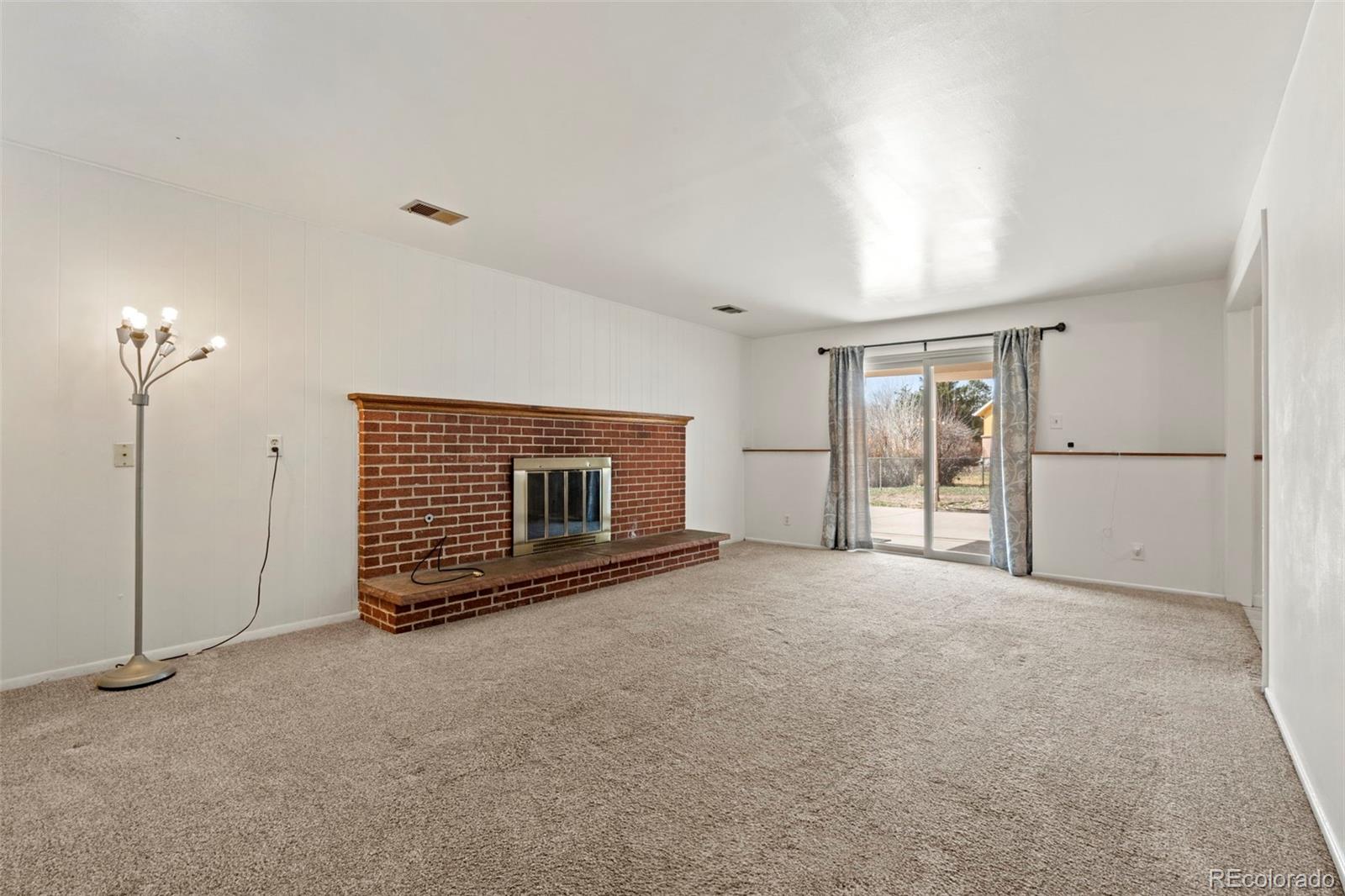 MLS Image #14 for 2799 s ingalls way,denver, Colorado