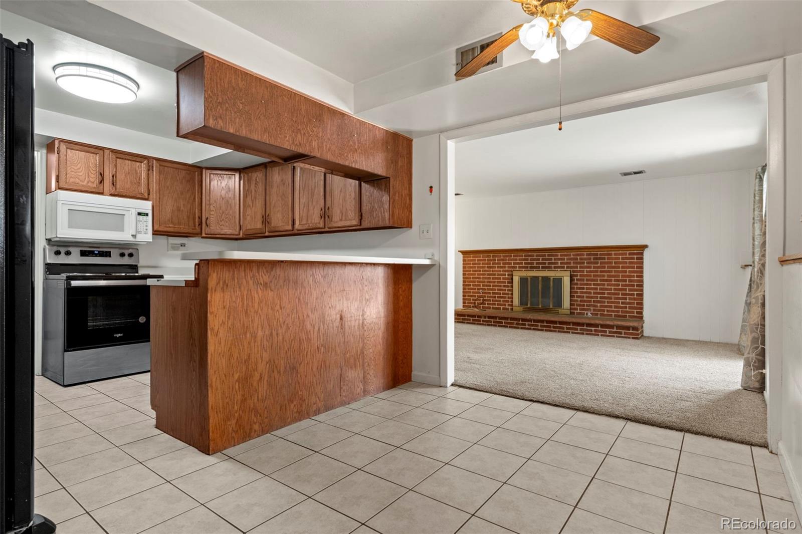 MLS Image #15 for 2799 s ingalls way,denver, Colorado