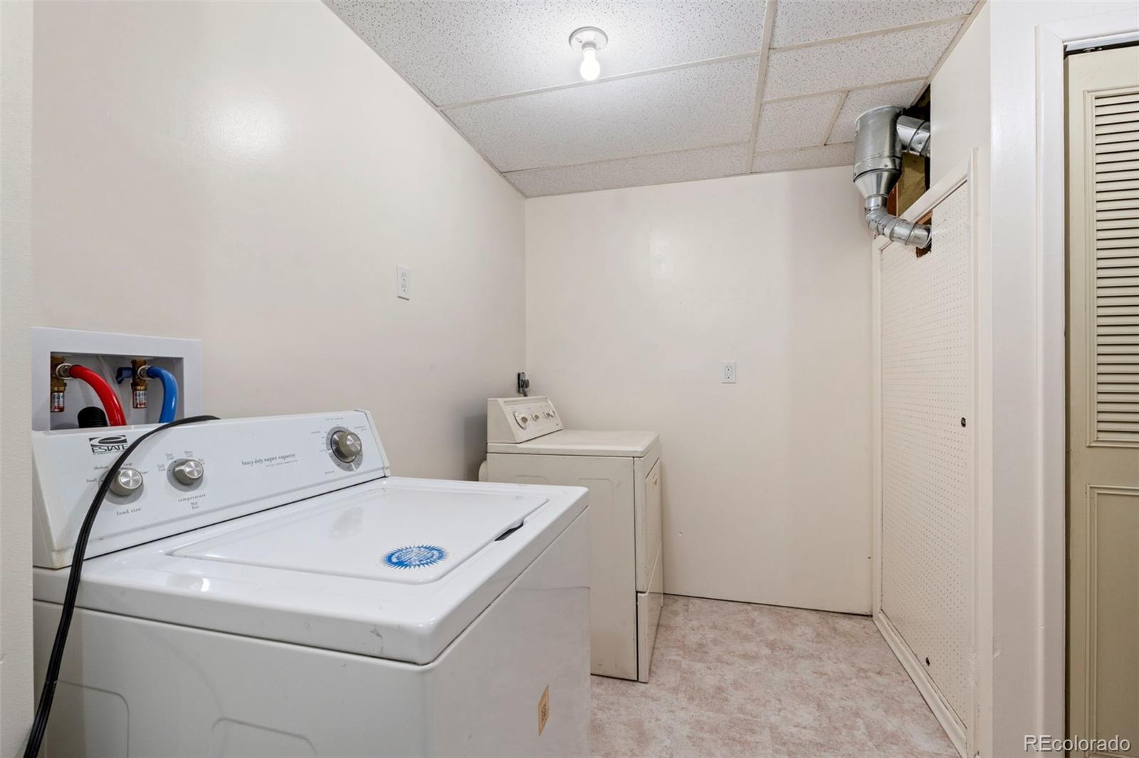 MLS Image #17 for 2799 s ingalls way,denver, Colorado