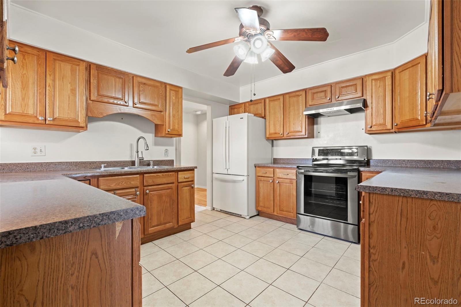 MLS Image #4 for 2799 s ingalls way,denver, Colorado