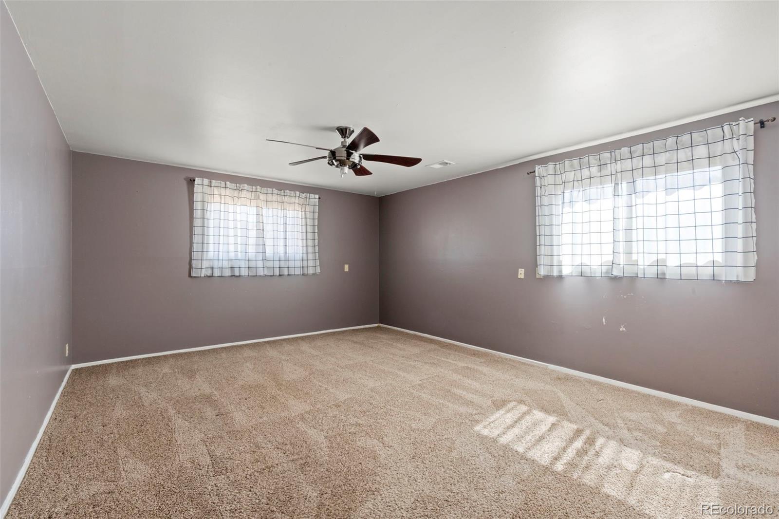 MLS Image #6 for 2799 s ingalls way,denver, Colorado