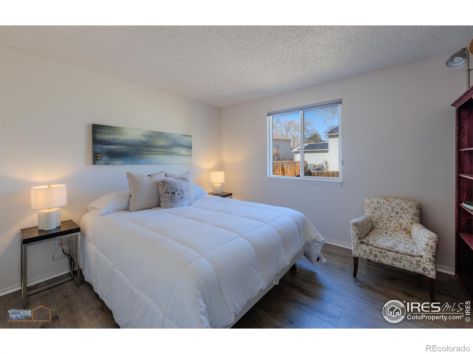 MLS Image #10 for 339 s hoover avenue,louisville, Colorado