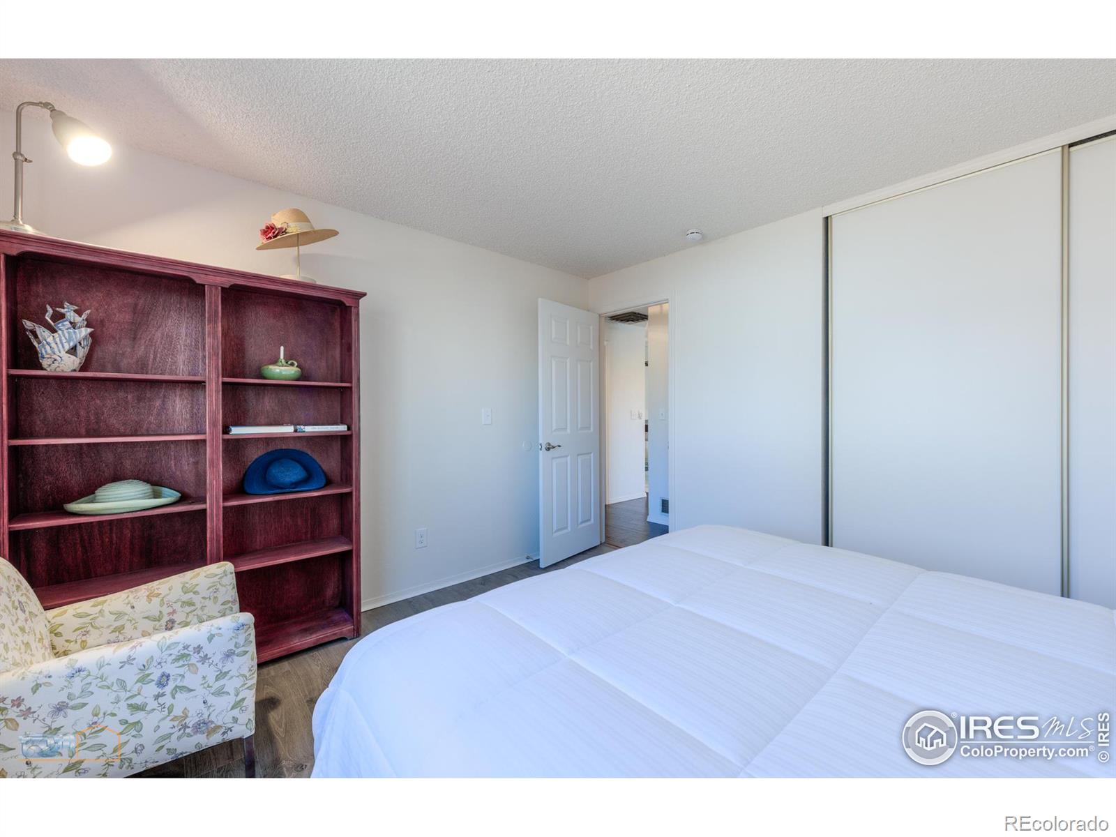 MLS Image #11 for 339 s hoover avenue,louisville, Colorado