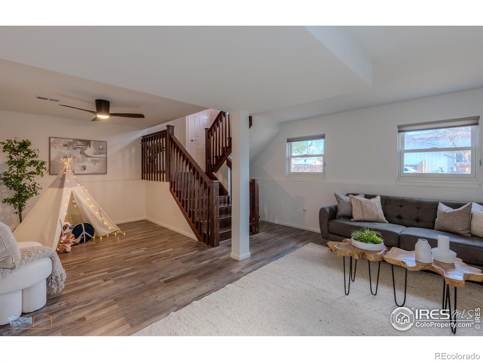 MLS Image #14 for 339 s hoover avenue,louisville, Colorado