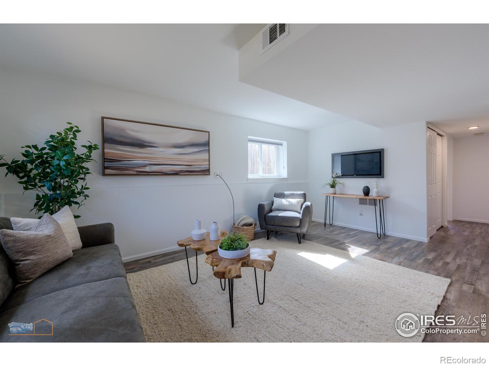 MLS Image #15 for 339 s hoover avenue,louisville, Colorado
