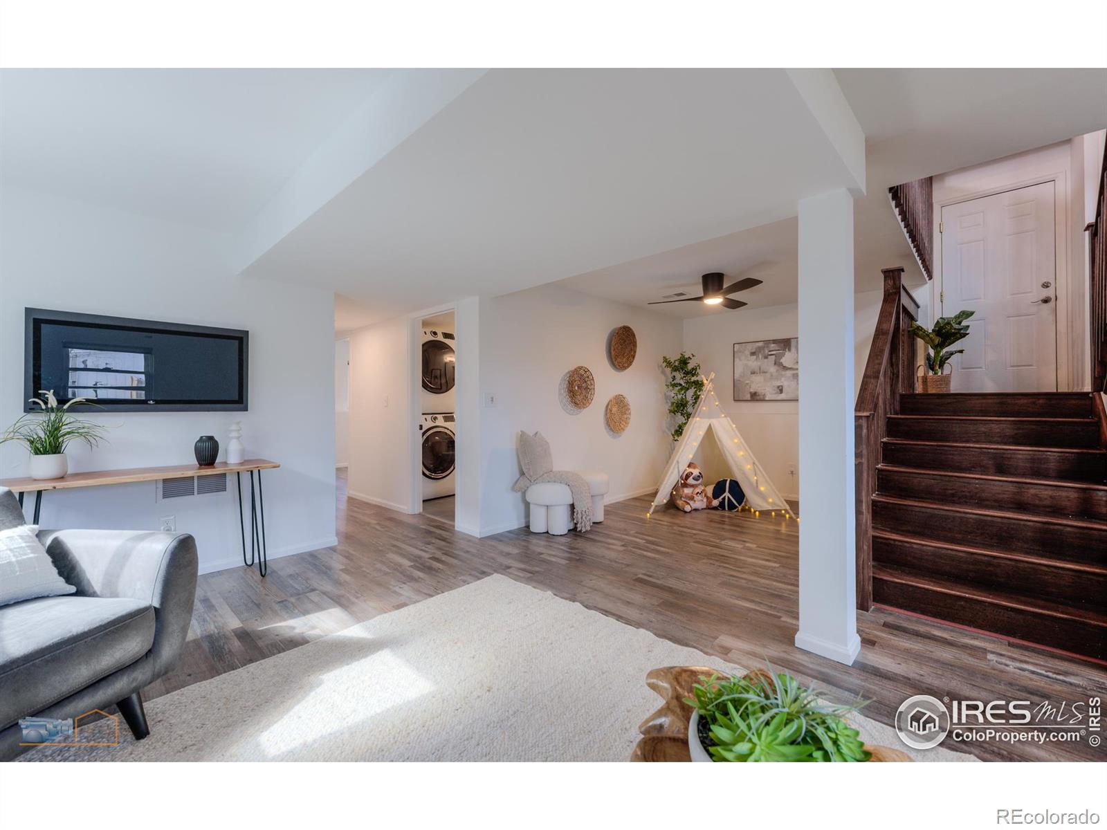 MLS Image #16 for 339 s hoover avenue,louisville, Colorado