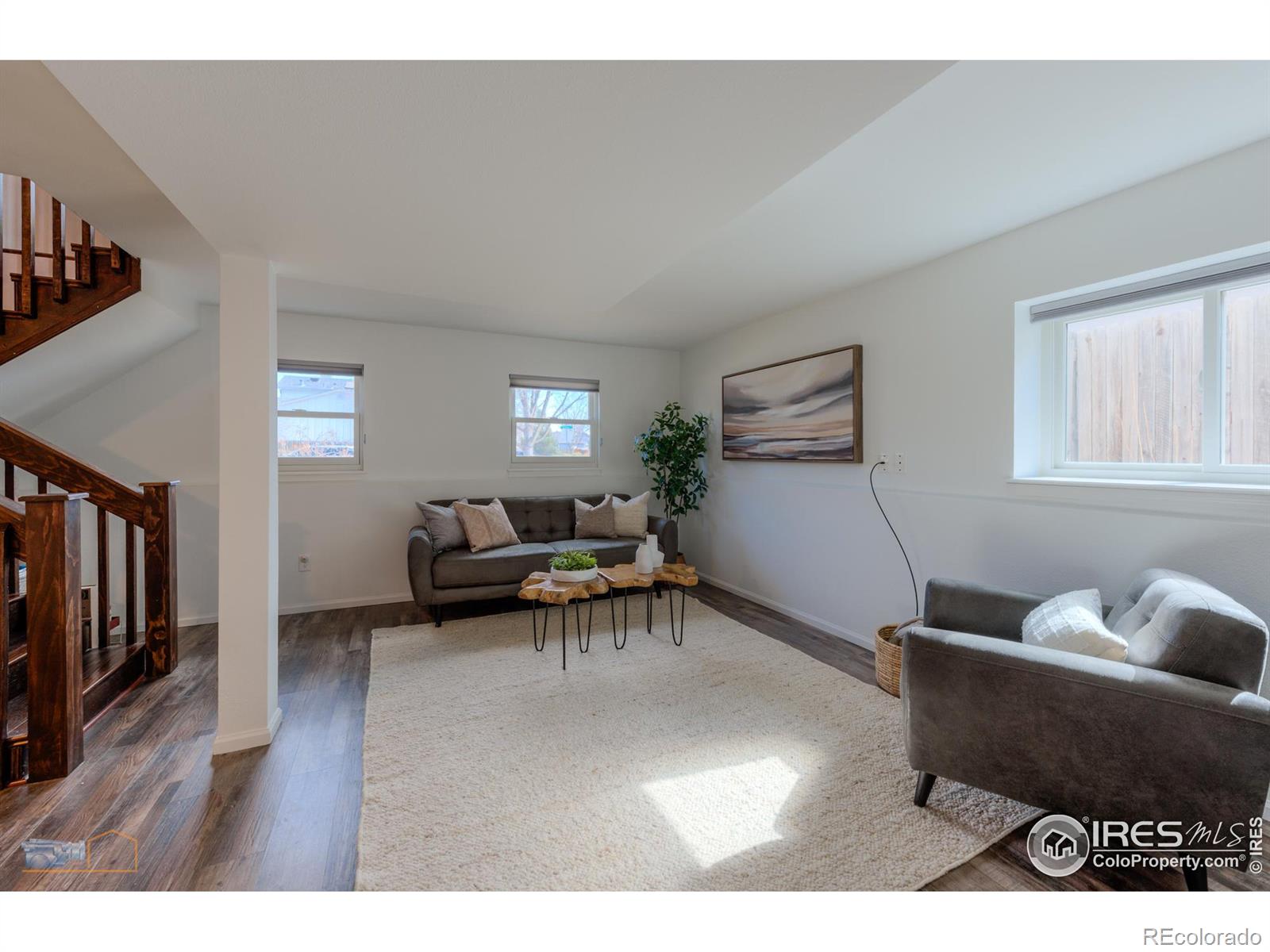 MLS Image #17 for 339 s hoover avenue,louisville, Colorado