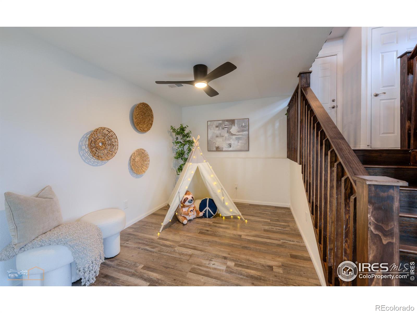 MLS Image #18 for 339 s hoover avenue,louisville, Colorado