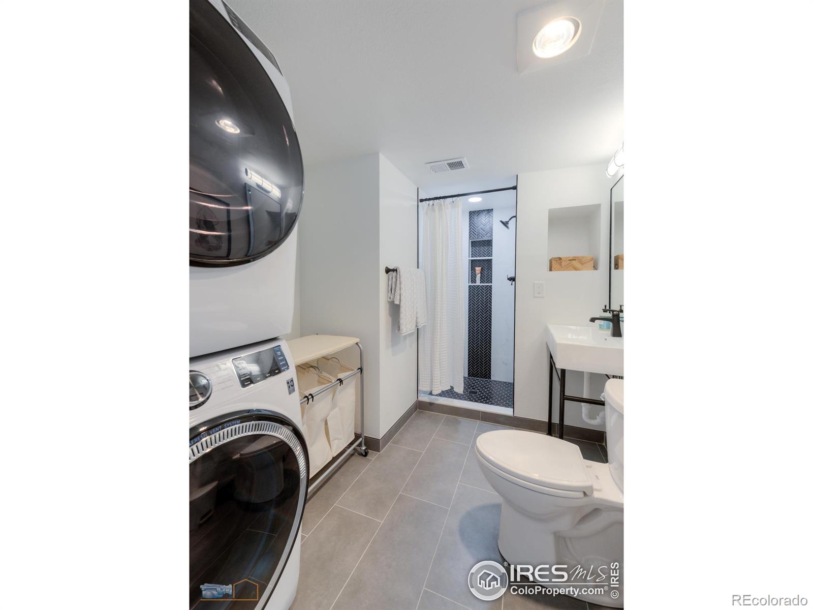 MLS Image #19 for 339 s hoover avenue,louisville, Colorado