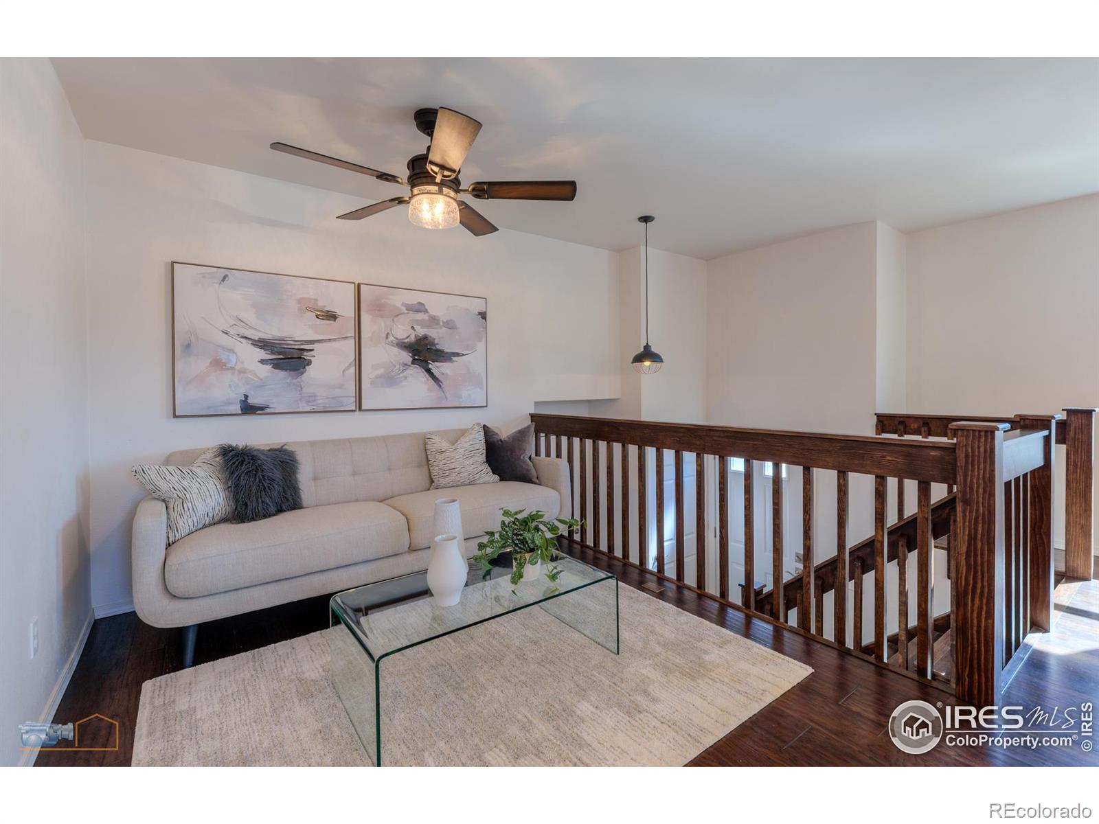 MLS Image #2 for 339 s hoover avenue,louisville, Colorado