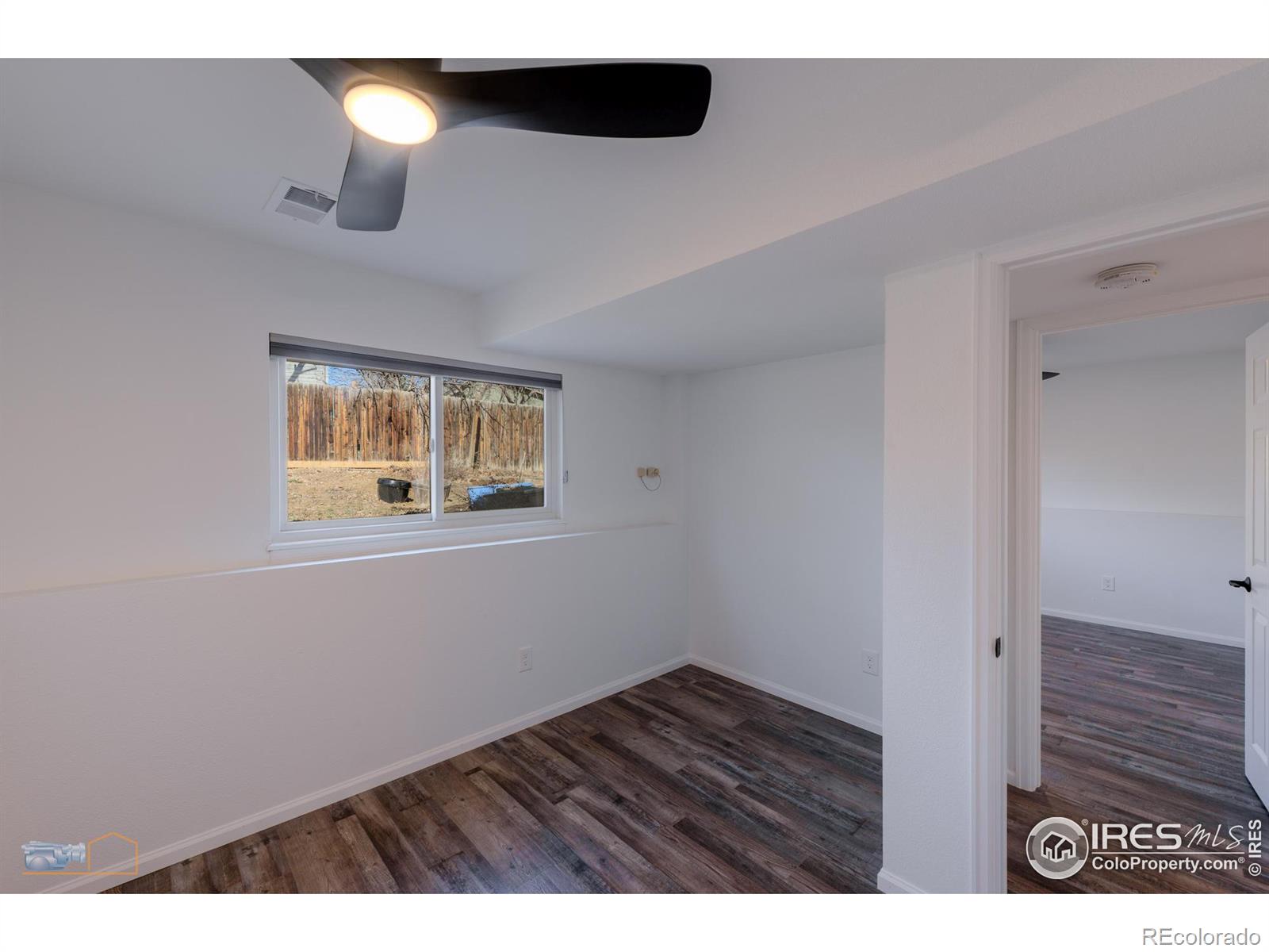MLS Image #21 for 339 s hoover avenue,louisville, Colorado