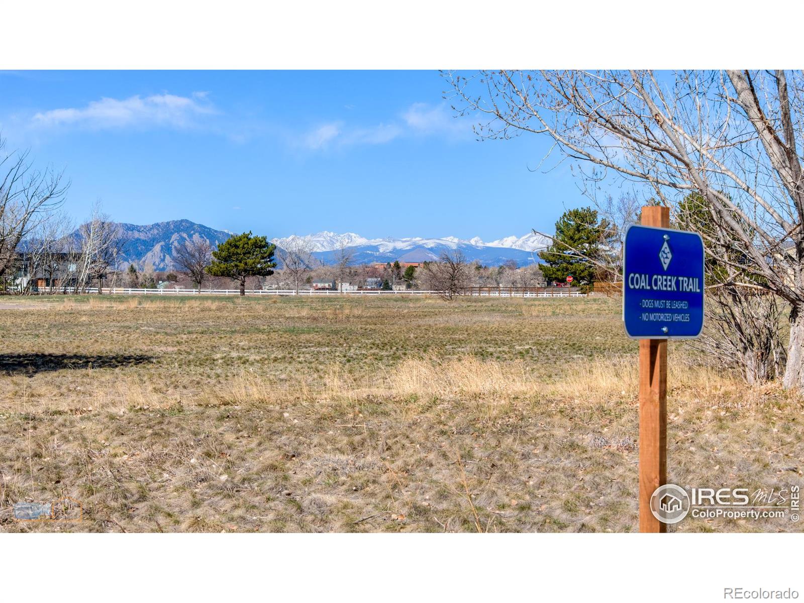 MLS Image #29 for 339 s hoover avenue,louisville, Colorado
